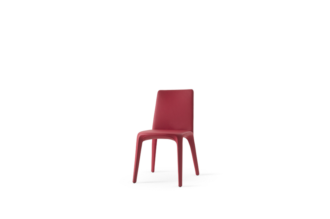 KARMA DINING CHAIR Dining Chair Eforma   