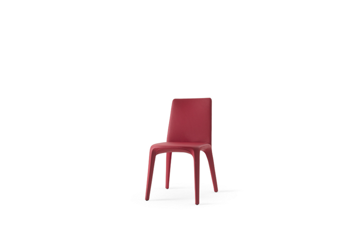 KARMA DINING CHAIR Dining Chair Eforma   