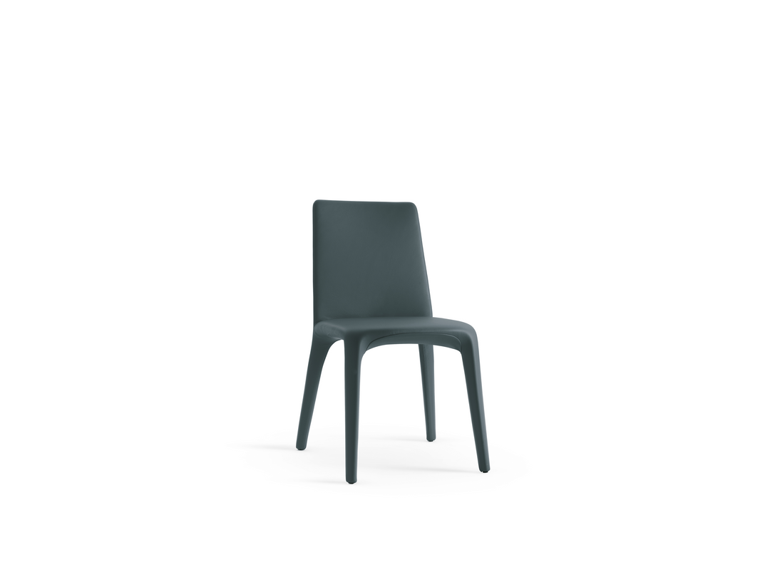 KARMA DINING CHAIR Dining Chair Eforma   