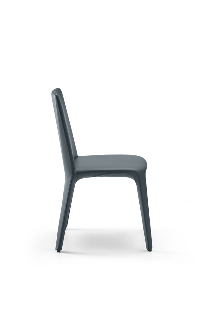 KARMA DINING CHAIR Dining Chair Eforma   