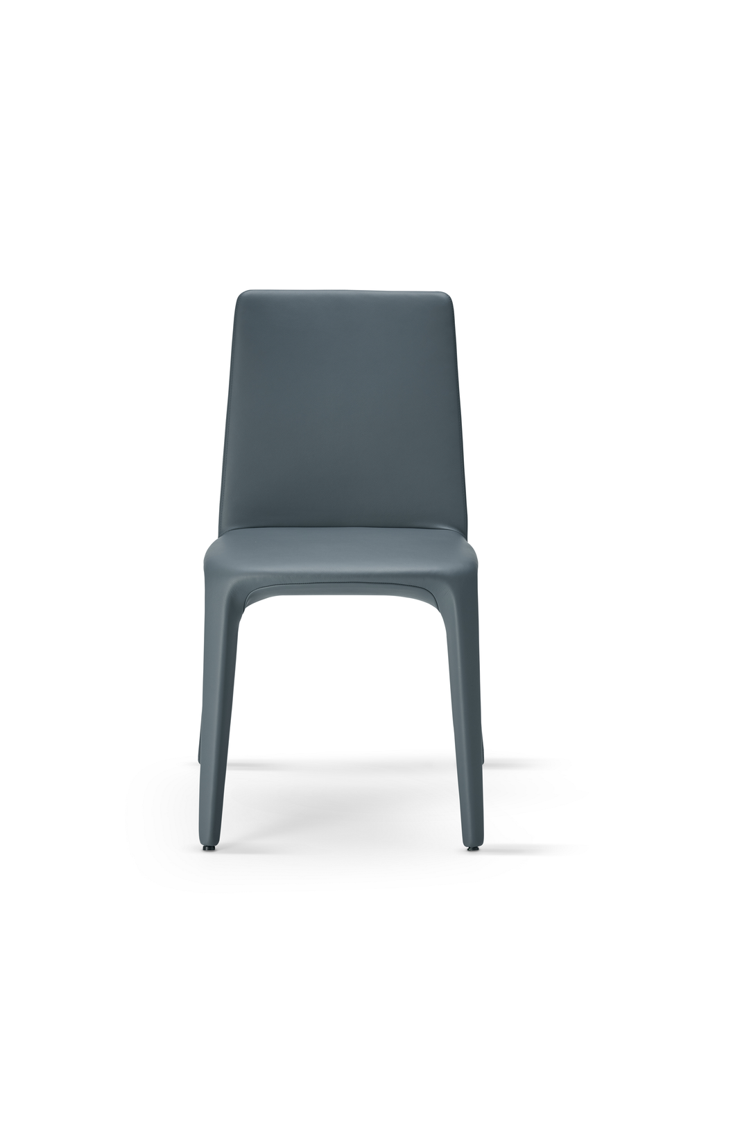 KARMA DINING CHAIR Dining Chair Eforma   