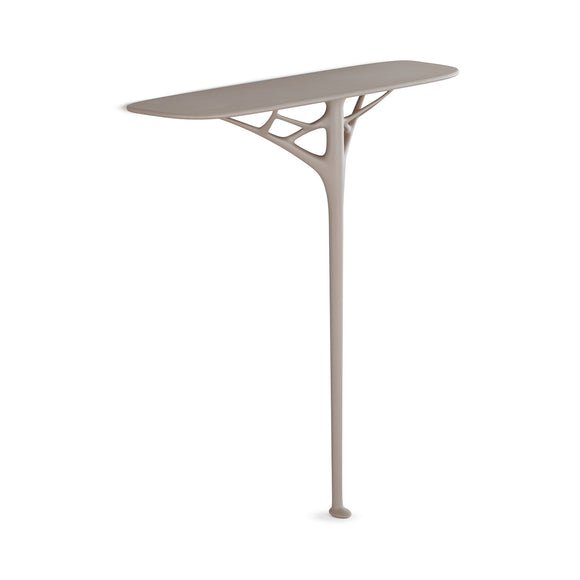 A.I. Console Table Tables Kartell