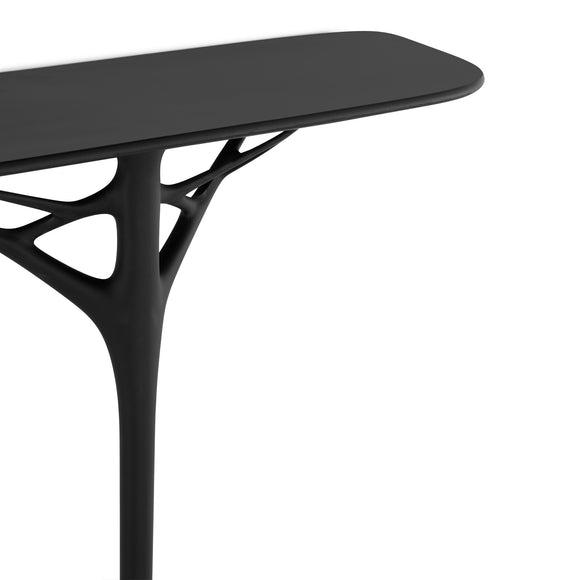 A.I. Console Table Tables Kartell