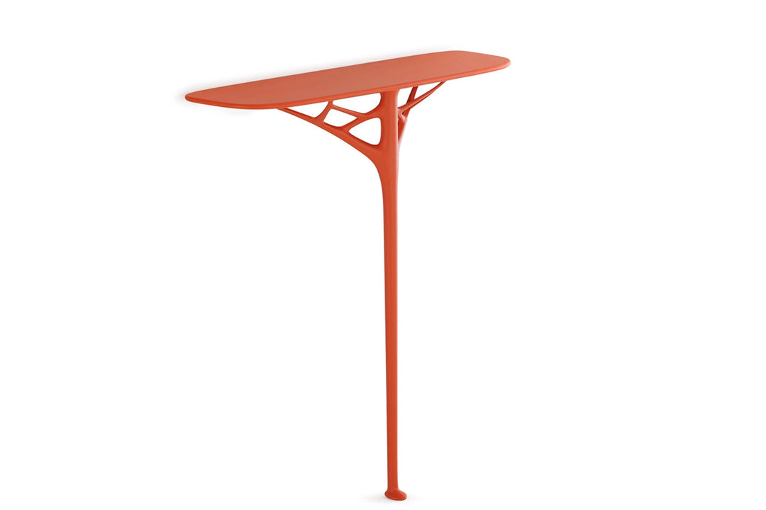 A.I. Console Table Console Tables Kartell