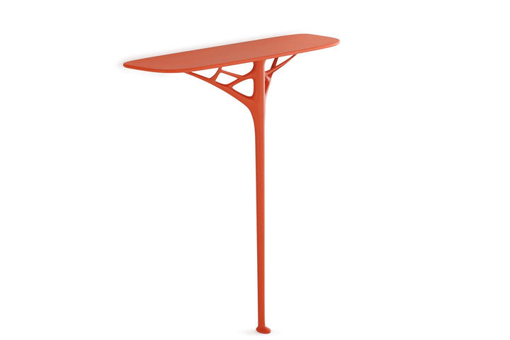 A.I. Console Table Console Tables Kartell