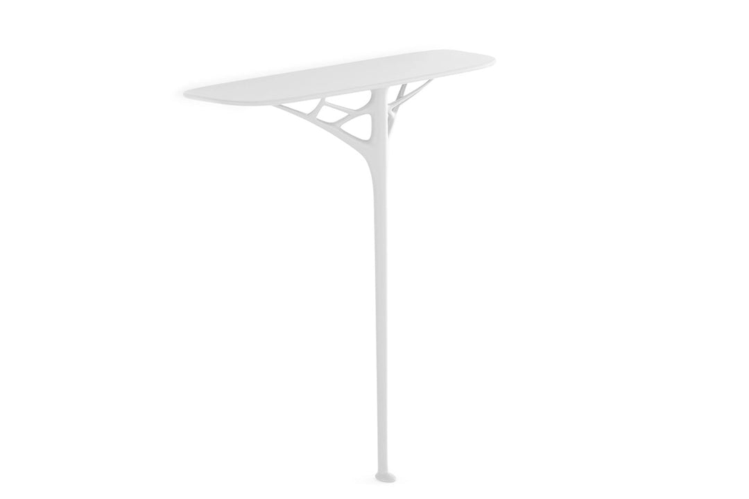 A.I. Console Table Console Tables Kartell