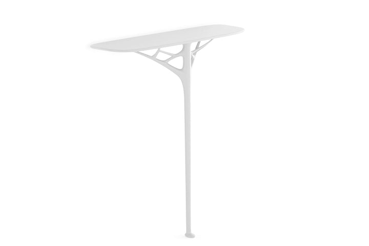 A.I. Console Table Console Tables Kartell