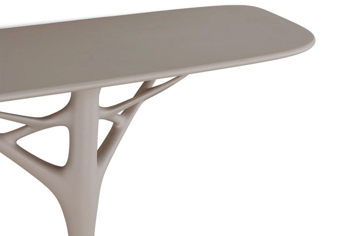 A.I. Console Table Console Tables Kartell