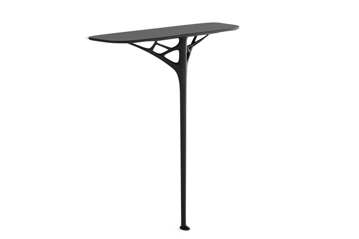 A.I. Console Table Console Tables Kartell