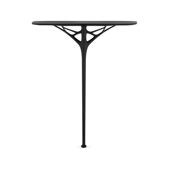 A.I. Console Table Tables Kartell