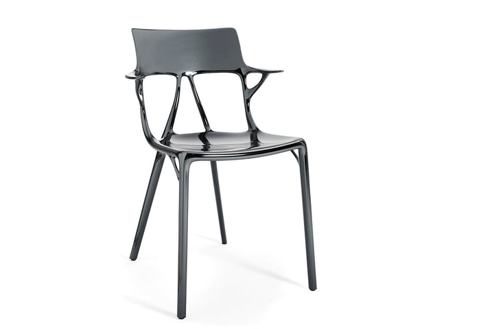 Kartell A I Dining Chair Set Of 2