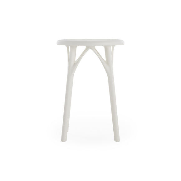 A.I. Outdoor Light Stool (Set of 2) Outdoor Furniture Kartell