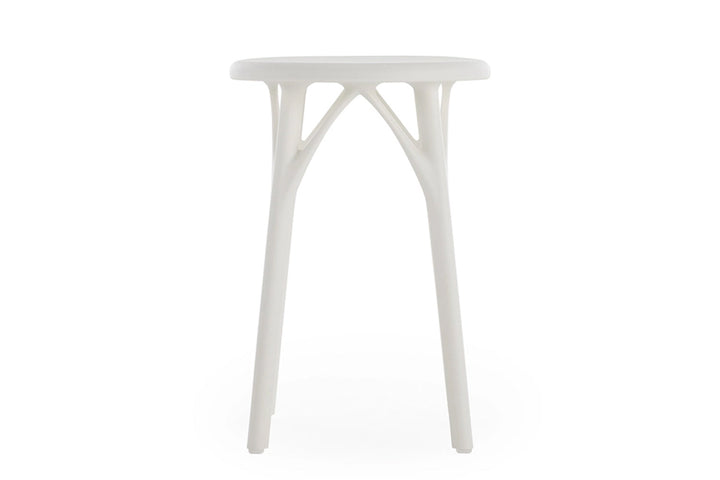 A.I. Stool (Set of 2) Ottomans + Stools Kartell