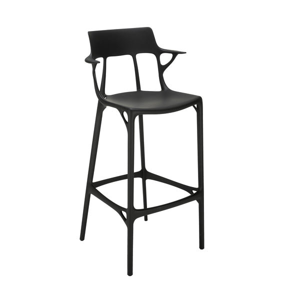 A.I. Stool Kartell