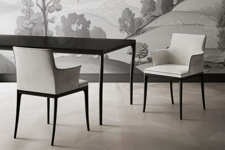 Albert Dining Table Dining Tables Kartell