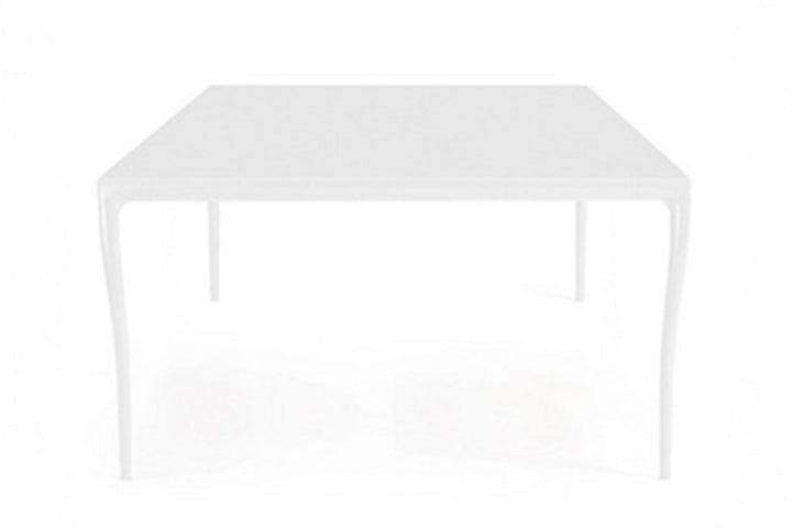 Albert Dining Table Dining Tables Kartell