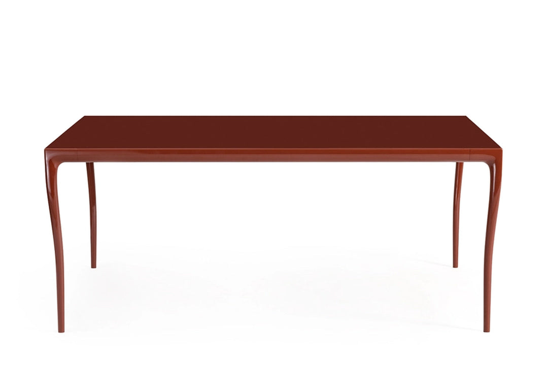 Albert Dining Table Dining Tables Kartell