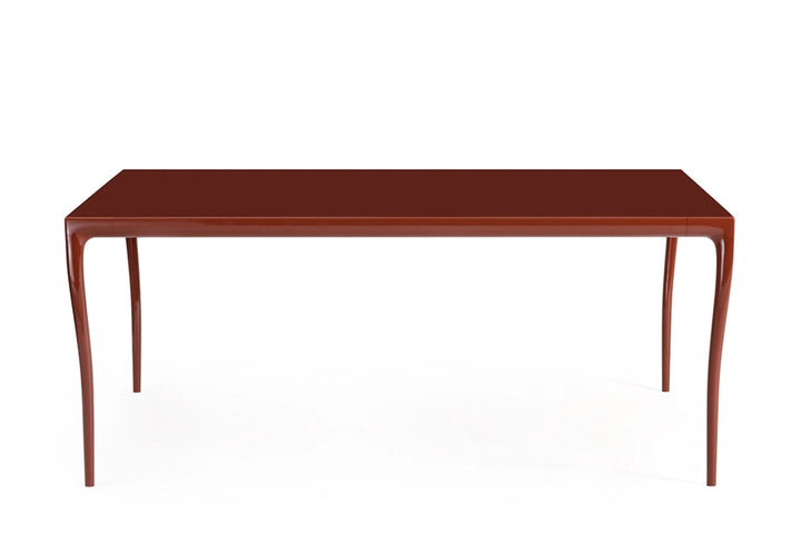 Albert Dining Table Dining Tables Kartell