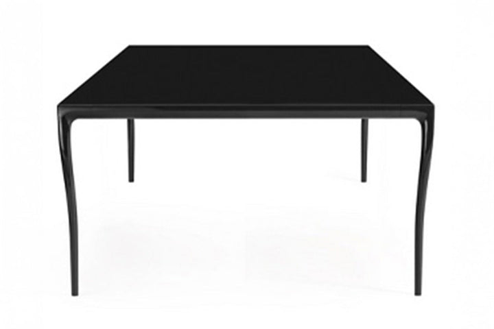 Albert Dining Table Dining Tables Kartell