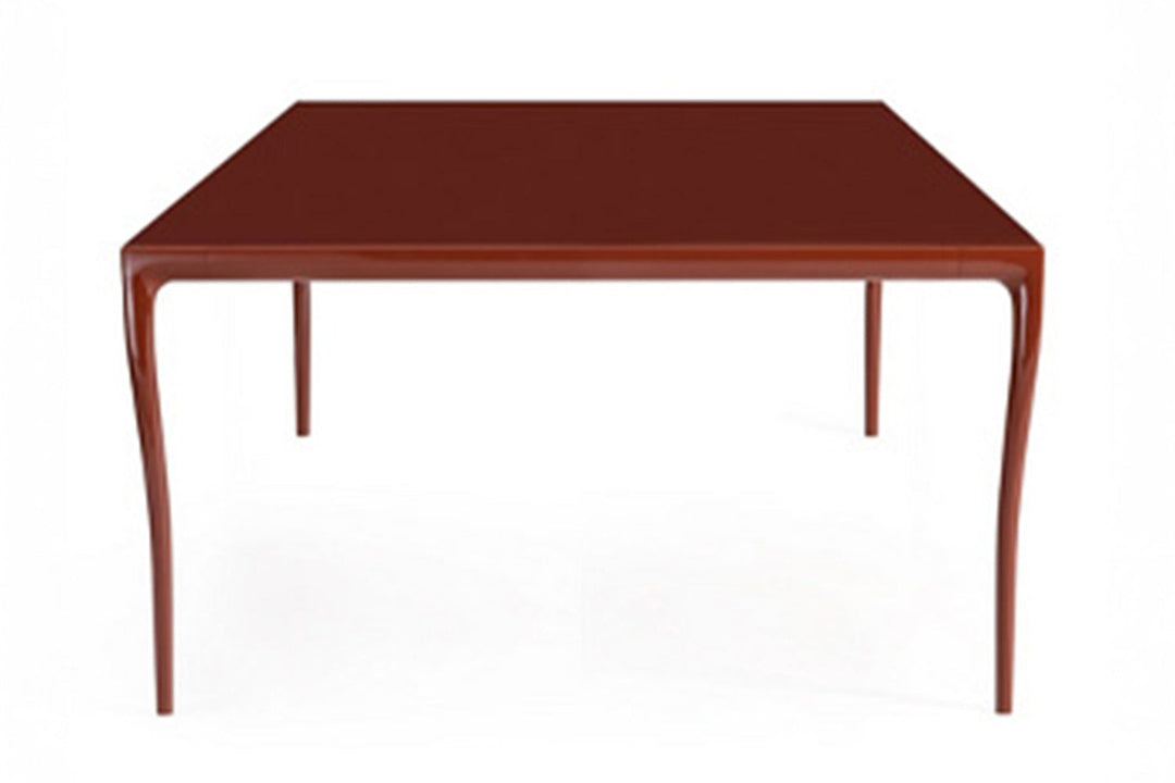 Albert Dining Table Dining Tables Kartell
