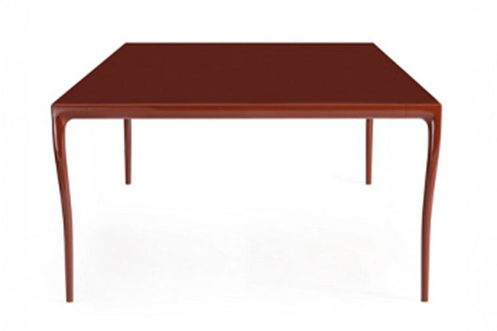 Albert Dining Table Dining Tables Kartell
