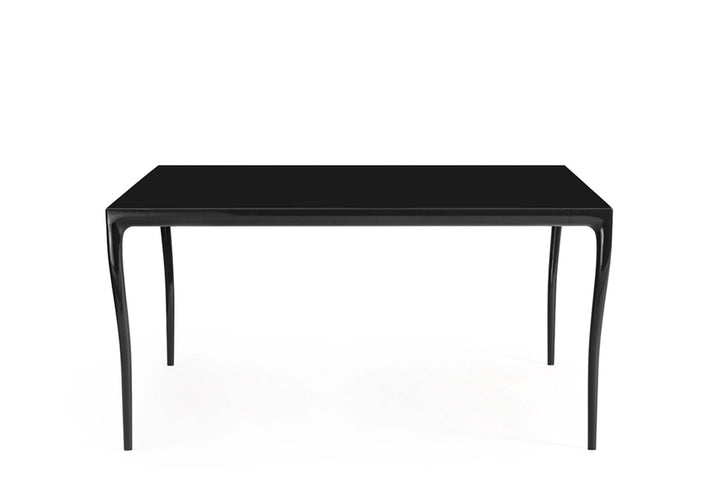 Albert Dining Table Dining Tables Kartell