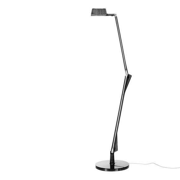Aledin DEC Table Lamp Desk Lamps Kartell