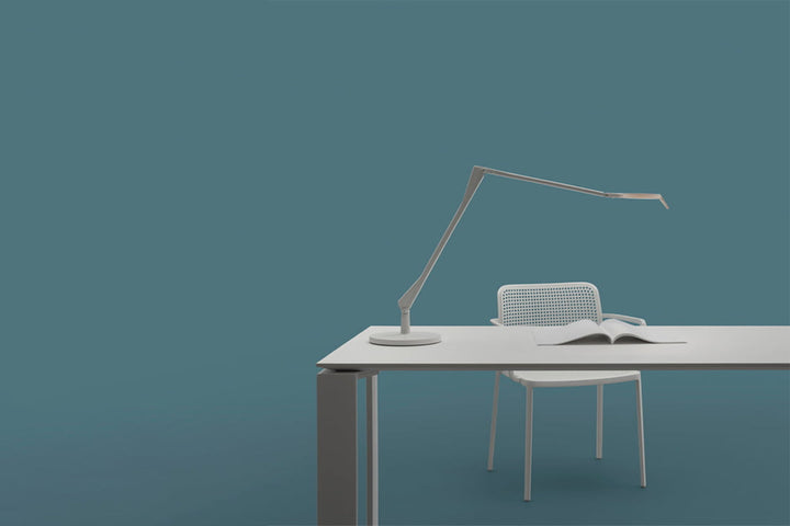 Aledin Table Lamp Table Lamps Kartell