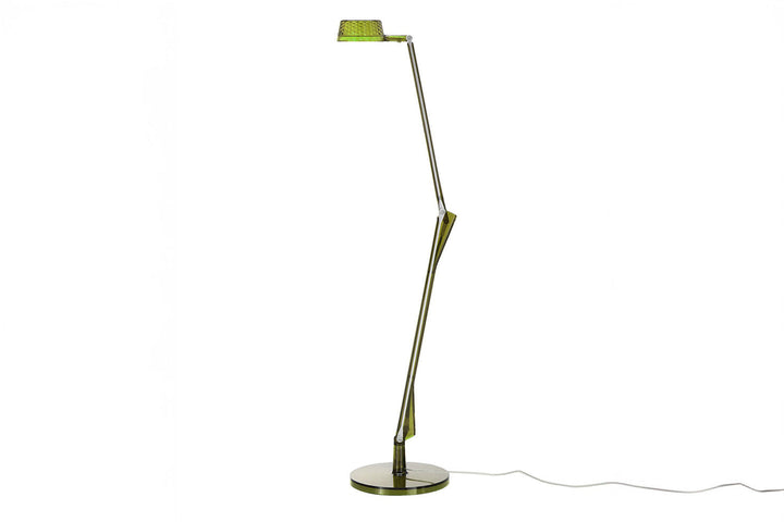 Aledin Table Lamp Table Lamps Kartell