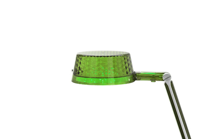 Aledin Table Lamp Table Lamps Kartell