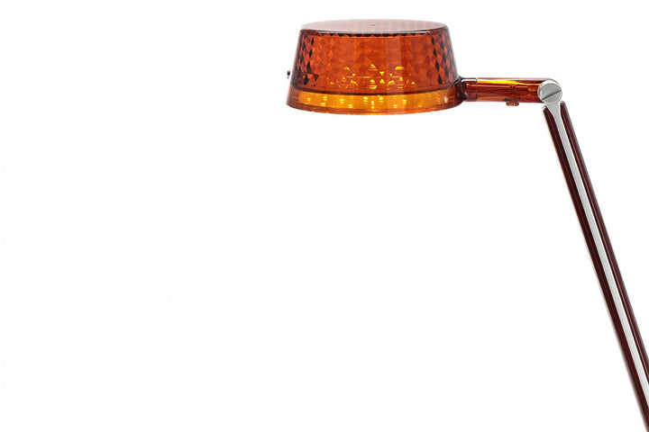 Aledin Table Lamp Table Lamps Kartell