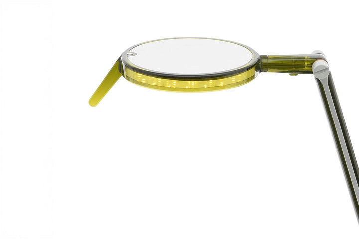 Aledin Table Lamp Table Lamps Kartell