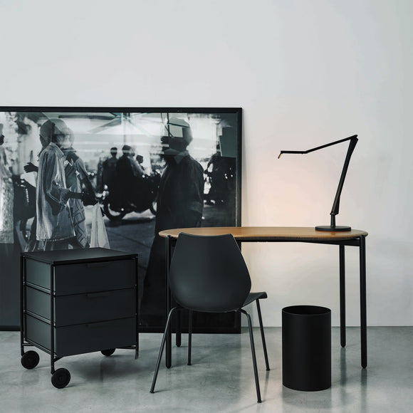 Aledin TEC Table Lamp Desk Lamps Kartell