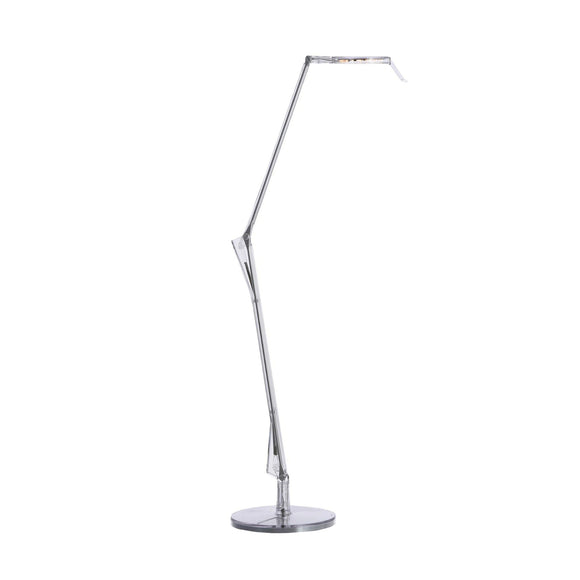 Aledin TEC Table Lamp Desk Lamps Kartell
