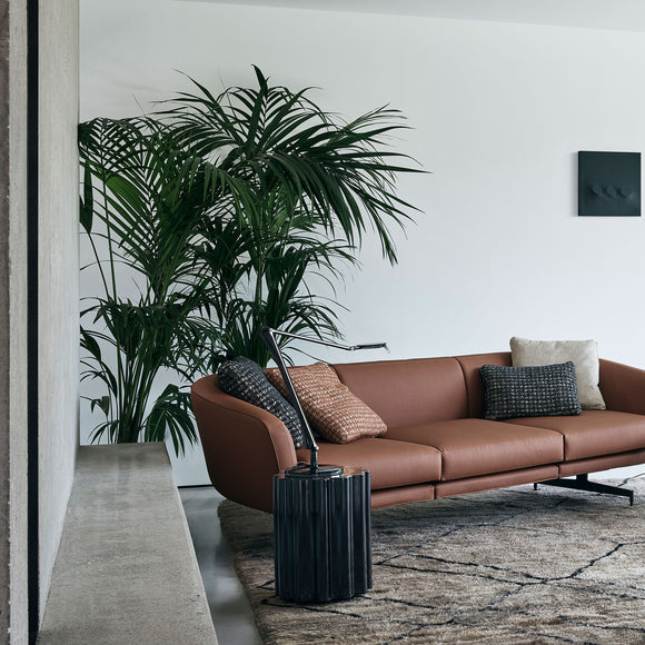 Aledin TEC Table Lamp Desk Lamps Kartell