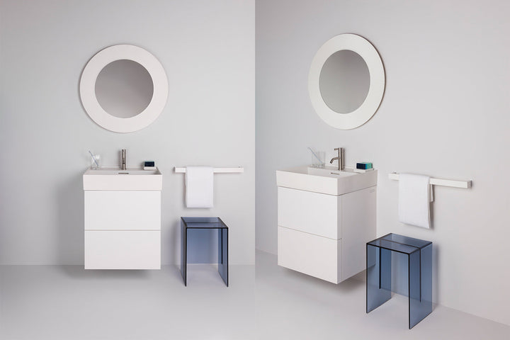 All Saints Mirror Quickship Mirrors Kartell