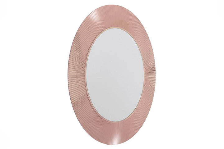 All Saints Mirror Mirrors Kartell