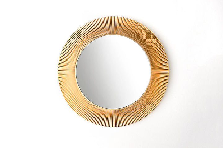 All Saints Mirror Mirrors Kartell