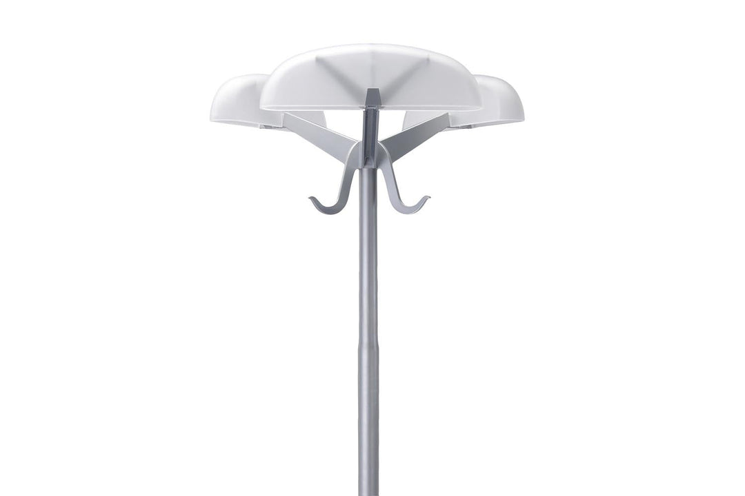 Alta Tensione Coat Hanger Coat Racks Kartell