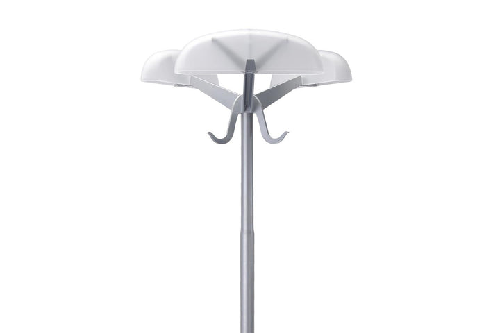 Alta Tensione Coat Hanger Coat Racks Kartell