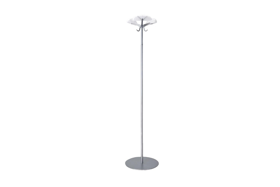 Alta Tensione Coat Hanger Coat Racks Kartell