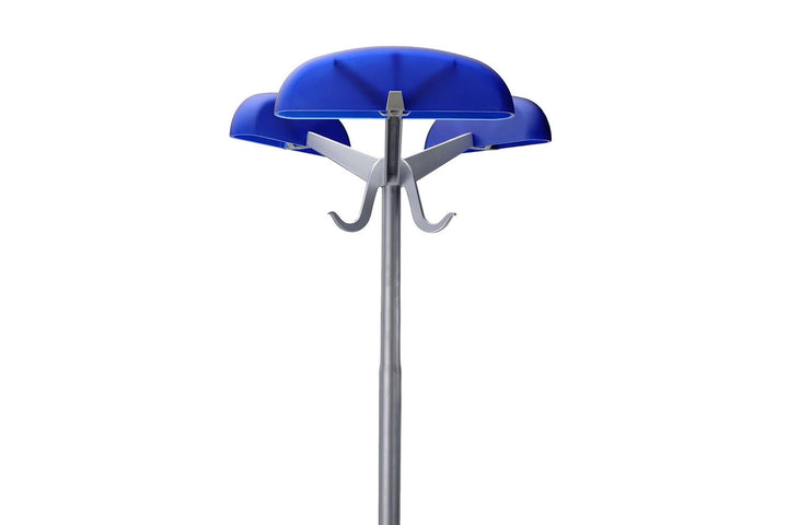 Alta Tensione Coat Hanger Coat Racks Kartell