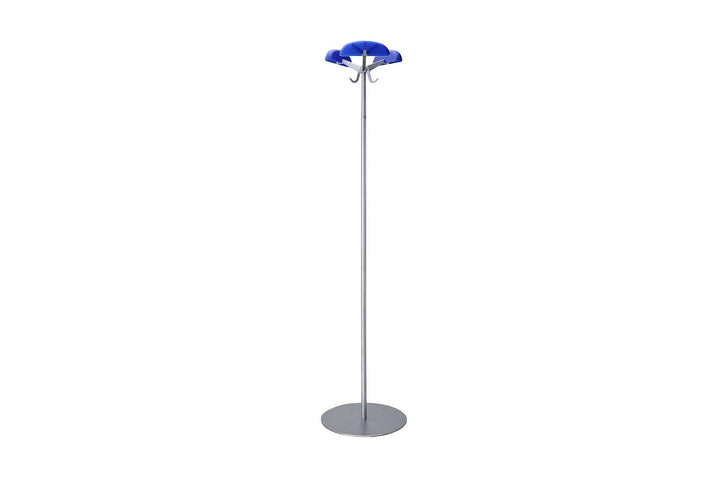 Alta Tensione Coat Hanger Coat Racks Kartell