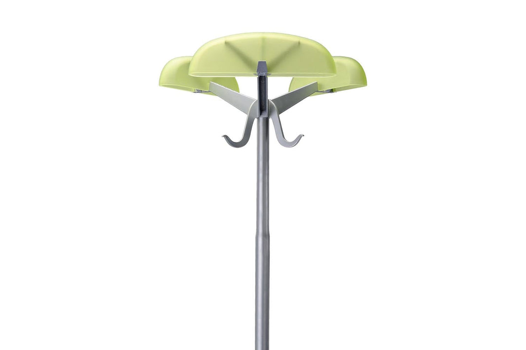 Alta Tensione Coat Hanger Coat Racks Kartell