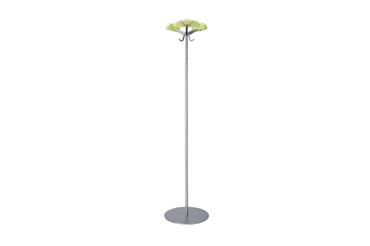 Alta Tensione Coat Hanger Coat Racks Kartell