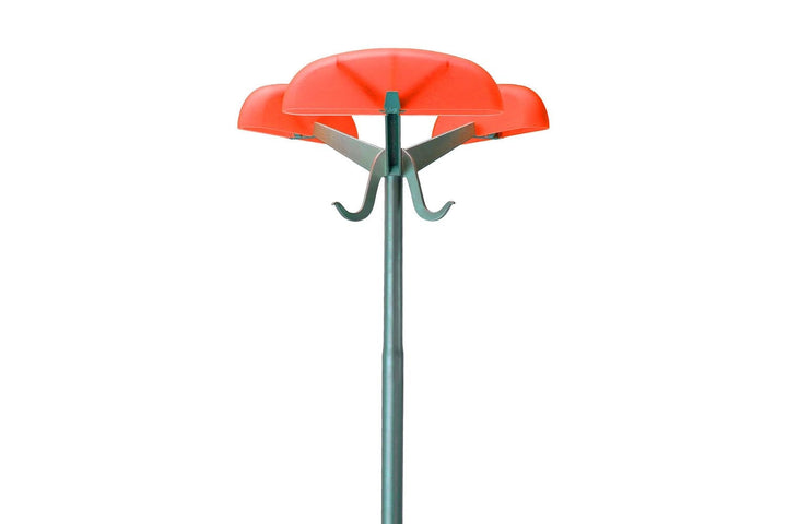 Alta Tensione Coat Hanger Coat Racks Kartell