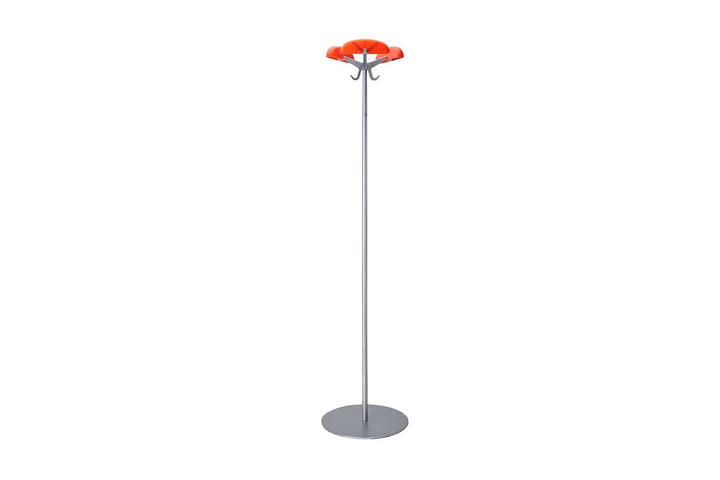 Alta Tensione Coat Hanger Coat Racks Kartell