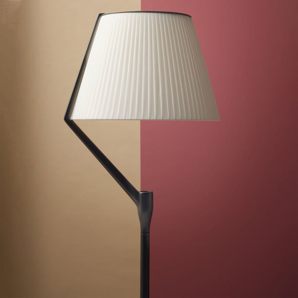 Angelo Stone Floor Lamp Floor Lamps Kartell