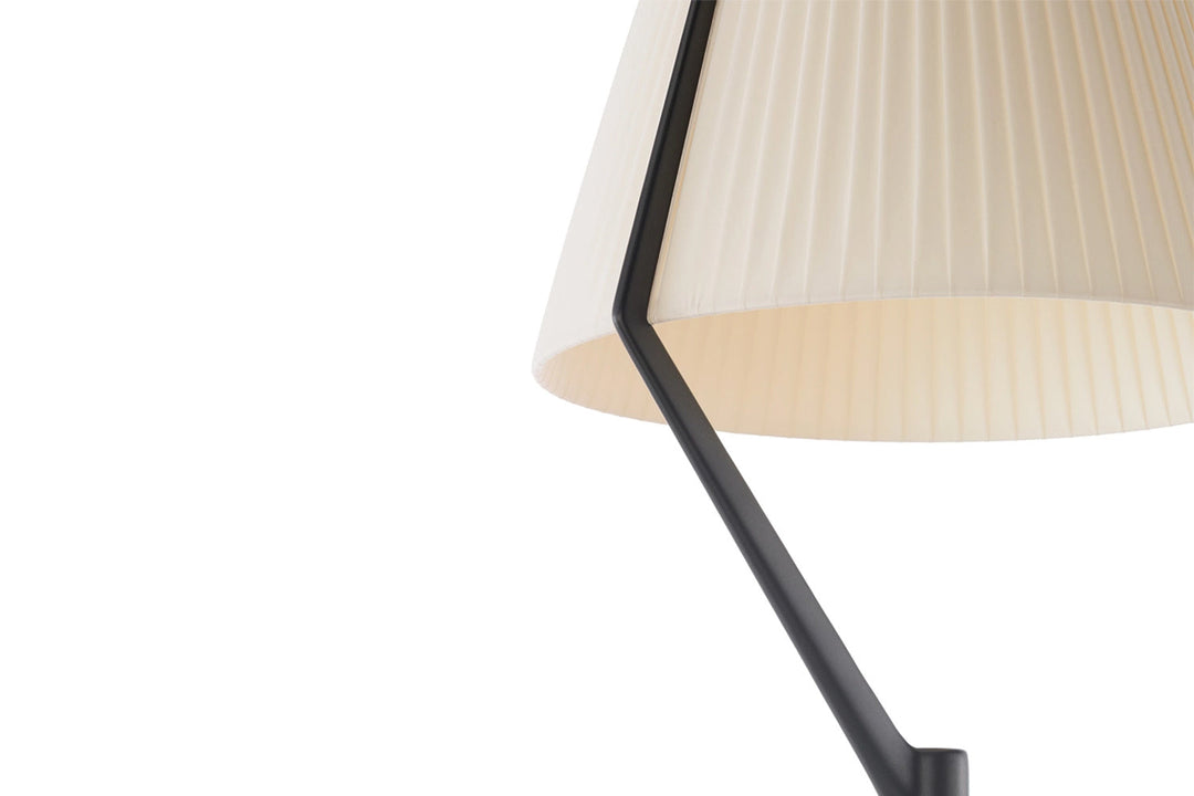 Angelo Stone Floor Lamp Floor Lamps Kartell