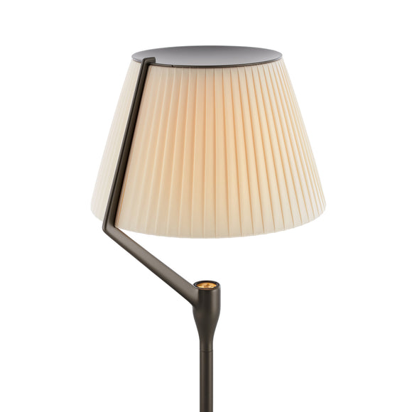Angelo Stone Table Lamp Table Lamps Kartell